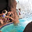 Atlantis Family Waterpark Hotel, Ascend Hotel Collection