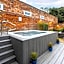 The Greenway Hotel and Spa