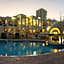 Victoria Falls Rainbow Hotel