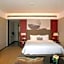 GreenTree Eastern Hotel Nanning Minzhu Road Chaoyang Plaza
