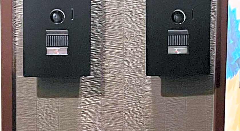 Grand Base Shianbashi