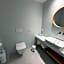Myrto Hotel