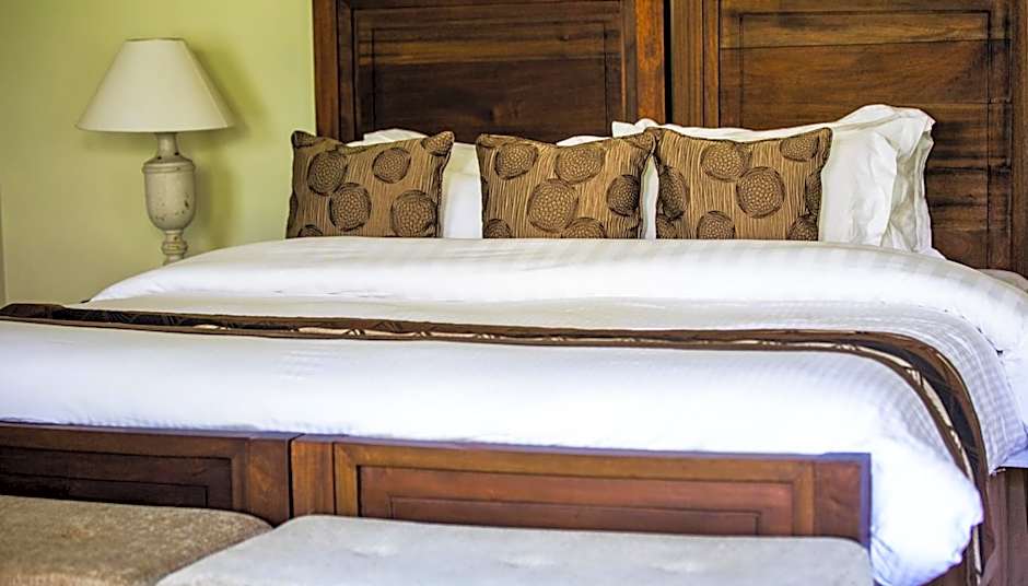 The Residences at Karen