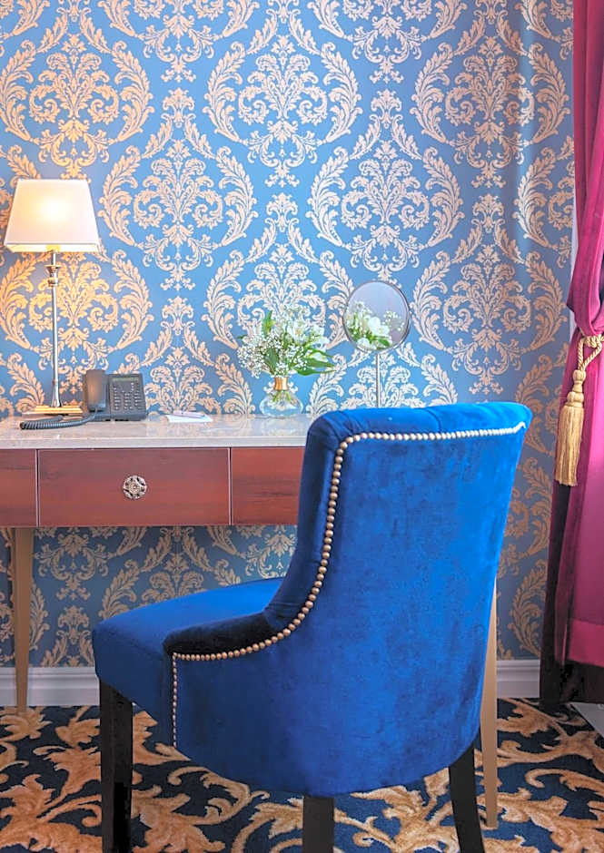 Hotel Gamla Stan, BW Signature Collection
