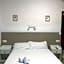 Hotel Bennington