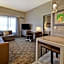 Homewood Suites by Hilton @ The Waterfront