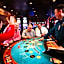 Ute Mountain Casino Hotel