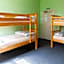 Dundee Backpackers Hostel