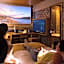 HOTEL BEACON ONOMICHI