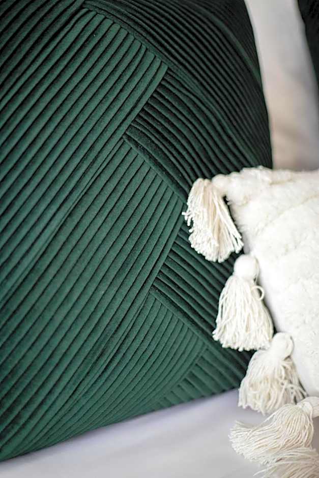 Hôtel Porte Mars Reims Gare Centre Arena