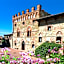 Castelletto di Montebenichi