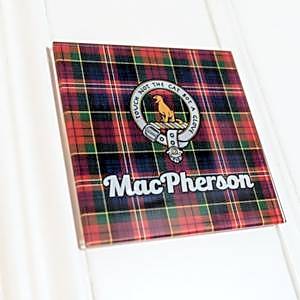 Derrybeg Bed and Breakfast