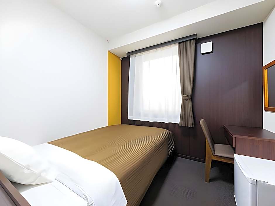 Hotel Trend Okazaki Ekimae