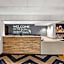 Hampton Inn By Hilton Debary-Deltona