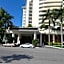 Muong Thanh Holiday Hue Hotel
