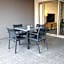 Baileys Serviced Apartments
