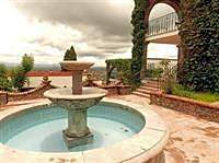 Hotel Posada la Ermita