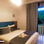 Royal Hotel Rabat
