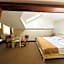 Wellness Hotel Gendorf