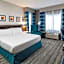 Hilton Garden Inn San Diego/Rancho Bernardo