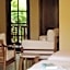 Castello Beach Hotel