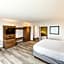 Holiday Inn Express And Suites Nashville North - Springfield By IHG