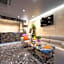 Hotel Millennium
