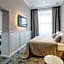 Grandhotel Brno