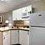 Extended Stay America Suites - Dayton - North