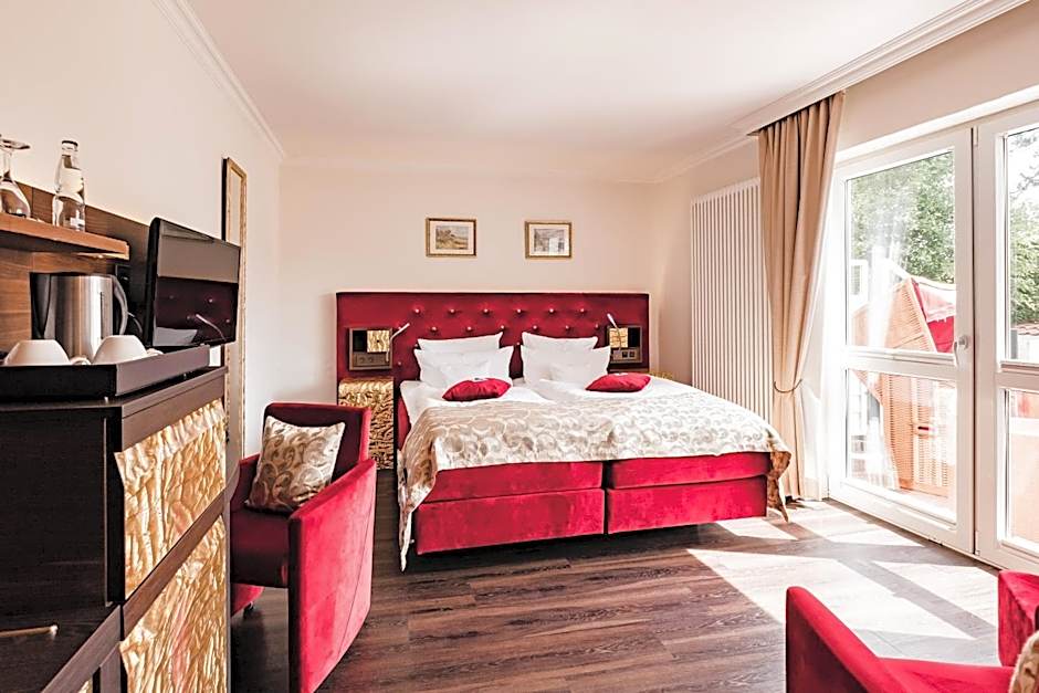 Hotel Kolb