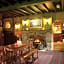 Atholl Arms Hotel