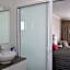 Cattlemans Country Motor Inn & Serviced Apartments