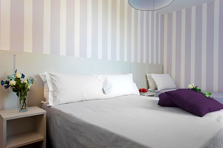 Hotel Star