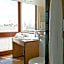 Hotel Willa Lubicz