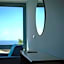 HI Arrifana Destination Hostel