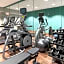Holiday Inn Express Hotel & Suites Dallas South - DeSoto By IHG