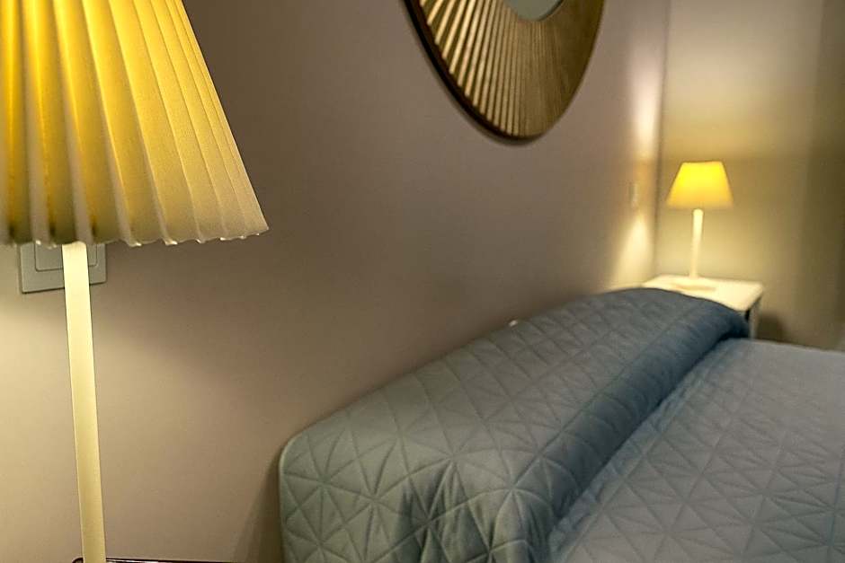 Smartmonki Sinagoga Entre la Catedral y Zocodover