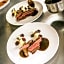 Hotel-Restaurant Sennhütte im Herzen des Südschwarzwalds