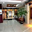 Nanyuan E Jia Hotel Ningbo Yao'ai Road Sports Center