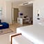 Royal Marina Suites Boutique Hotel