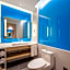 Holiday Inn Express Zhoukou Dancheng By IHG