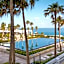Grecotel LUXME White