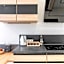 Appartements an der Therme