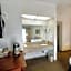 HUNTINGTON BEACH INN