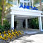 Anesis Hotel