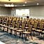 Quality Inn & Suites Lake Havasu City