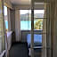 Sunseeker Lodge