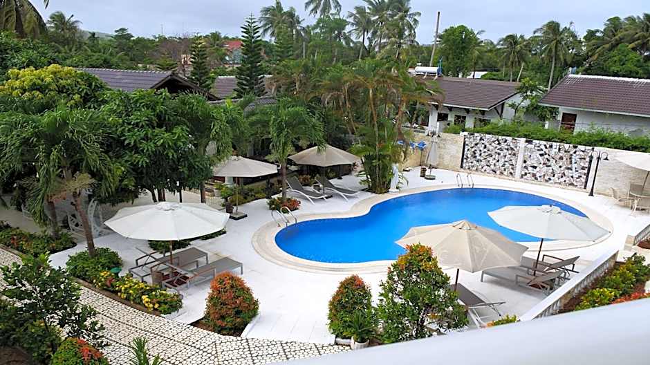 Godiva Villa Phu Quoc
