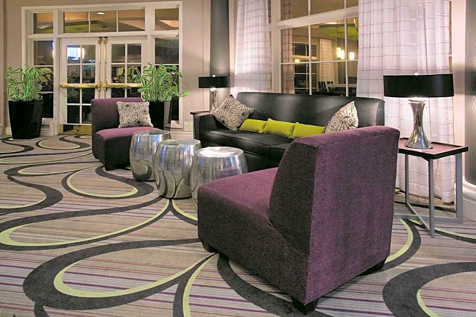 La Quinta Inn & Suites by Wyndham Mesa Superstition Springs