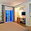 Across Hotels & Spa